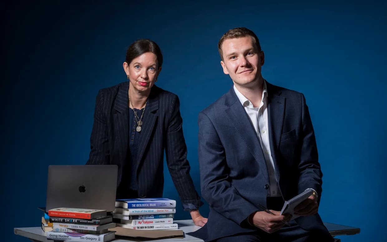 Plašim se da predosetim kada će neko umreti — može li nauka to objasniti?