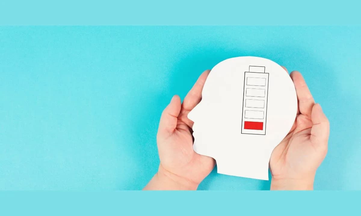 Naučnici: od umora mozak pokreće „spavajuće“ čišćenje — to izaziva kratke padove pažnje