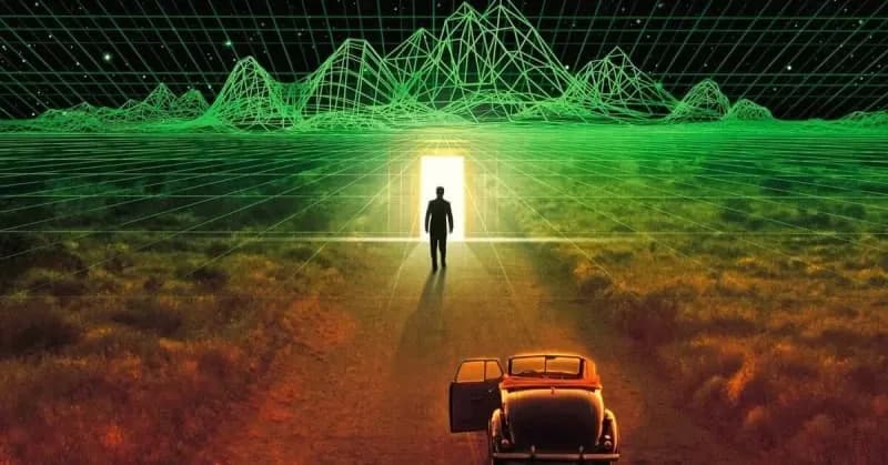 Studija: Univerzum nije — i nikada ne može biti — računarska simulacija