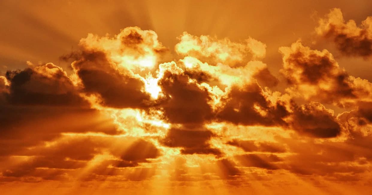 Naučnici upozoravaju: zatamnjivanje Sunca aerosolima nosi velike i nepoznate rizike