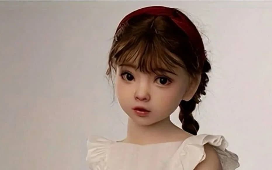 Skandal u Francuskoj: Shein prijavljen zbog prodaje seksualnih lutaka sa dečijim izgledom