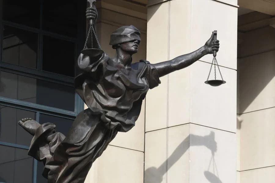 Trudna Britanka Bella Culley puštena iz gruzijskog pritvora nakon sporazuma o priznanju krivice