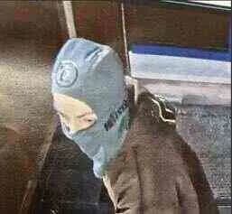 Eksplozija u Harvardskoj medicinskoj školi — zgrada ponovo otvorena, istraga "veoma aktivna"