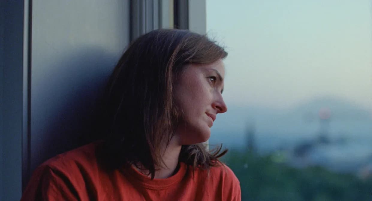 „Sentimentalna vrednost“ — dirljiv portret umetnika i porodice koji i boli i leči