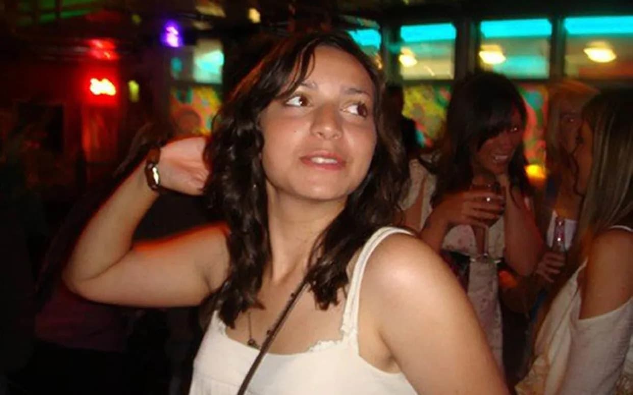 Nova prekretnica u istrazi ubistva Meredith Kercher: Italijani tragaju za misterioznom Bugarkom