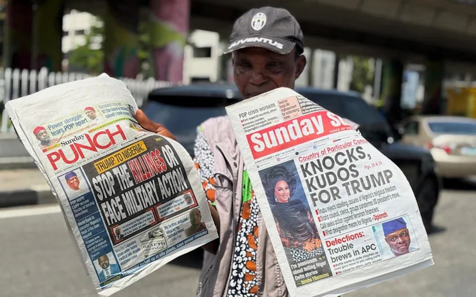 Masakr u Yelewati: najmanje 100 mrtvih, međunarodne tenzije i upozorenja stručnjaka