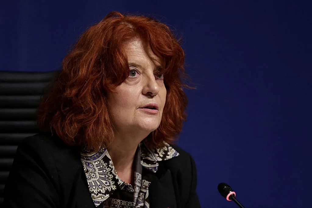 Šta znamo o osumnjičenima za pljačku napoleonskih krunskih dragulja u Luvru