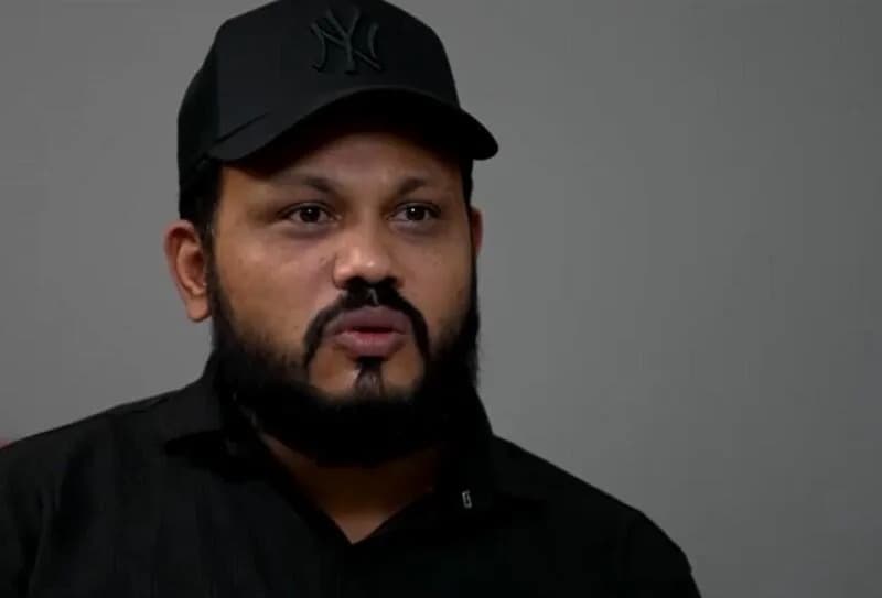 Pet meseci posle pada Air India leta 171: jedini preživeli bori se sa PTSP-om i izolacijom