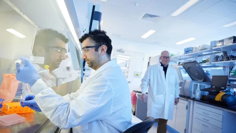 Počinje trka: gen‑injekcije koje pretvaraju telo u „fabriku” GLP‑1 — velika obećanja, ali i ozbiljni rizici