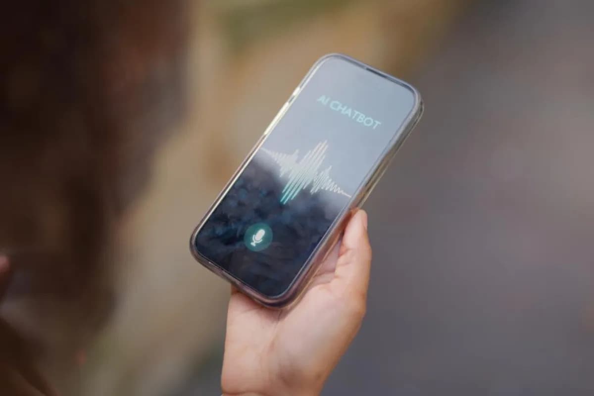 Upozorenje: ChatGPT i drugi LLM modeli ne razlikuju uverenja od činjenica