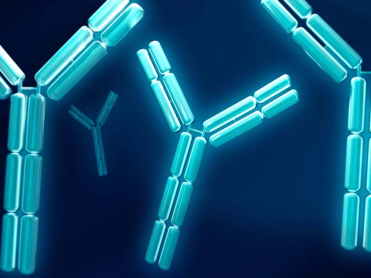 Novi kandidat protiv superbakterija: pre-methylenomycin C lakton, 100× snažniji antibiotik