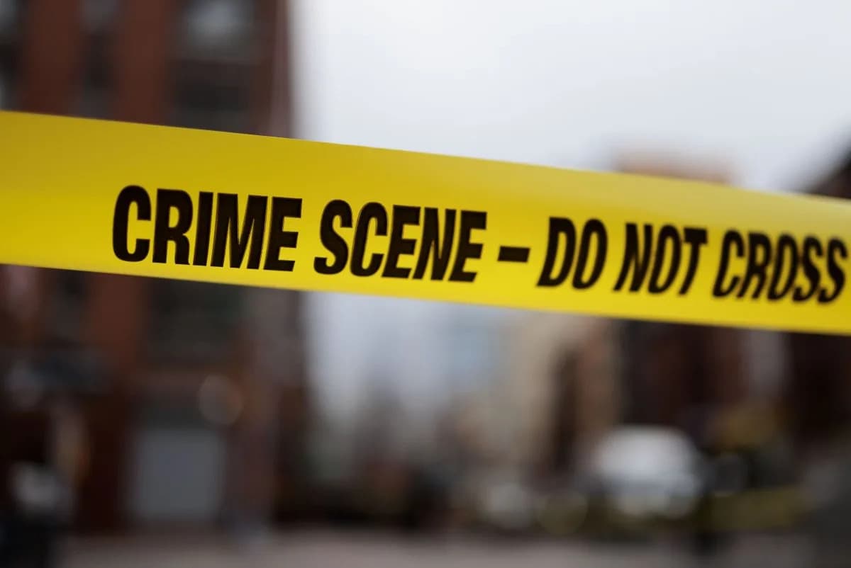 Tragedija u Tuzli — požar u domu za stare: najmanje 11 poginulih, 30 povređenih