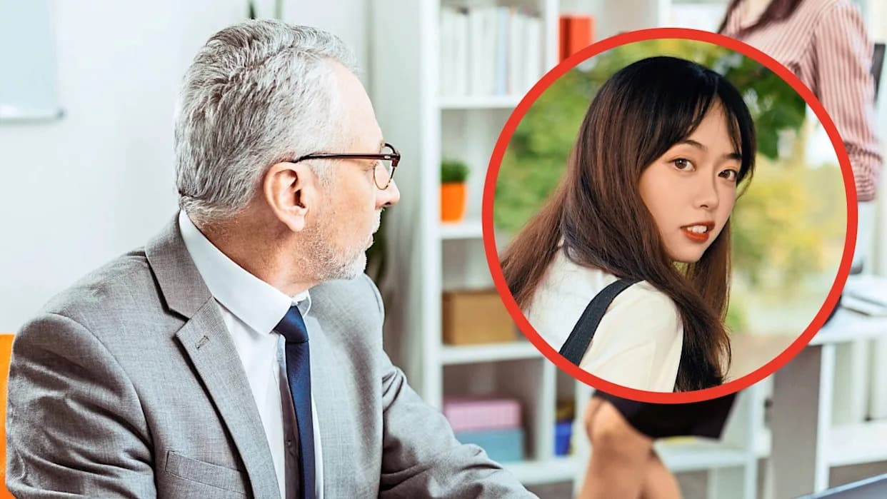 Sedukcija i špijunaža: kako strane agentkinje ciljaju američke tehnološke direktore