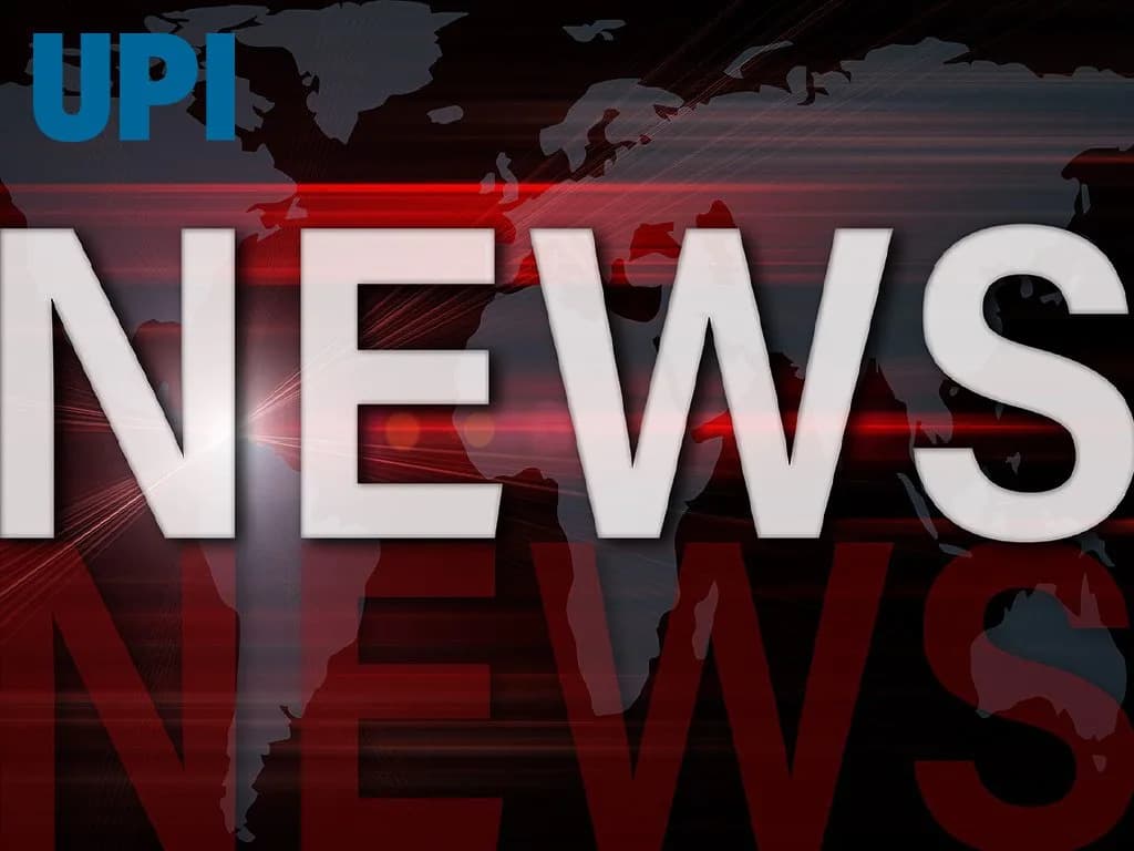 Sud u Johanesburgu zabranio grupi "Operation Dudula" da blokira strance — presuda štiti migrante i osuđuje ksenofobiju