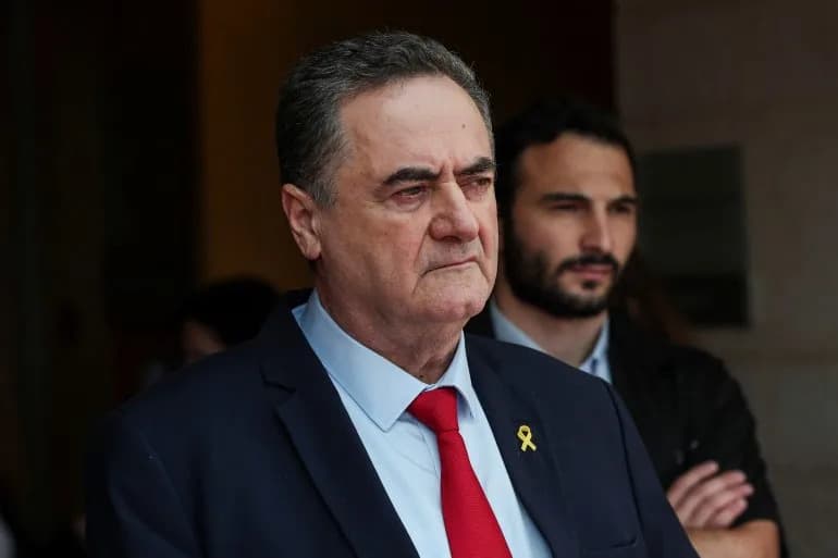 Izrael: Politička drama zasenila brutalno silovanje u pritvoru Sde Teiman