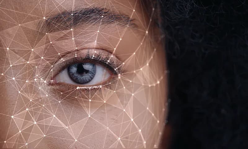 Kako super‑prepoznavatelji vide ono što drugima promiče — tajna u načinu gledanja