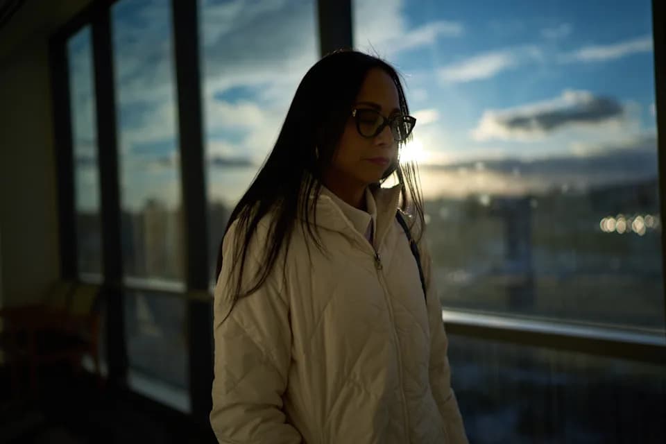 Lupus — bolest 1.000 lica: kako nauka razotkriva mračnu stranu imuniteta