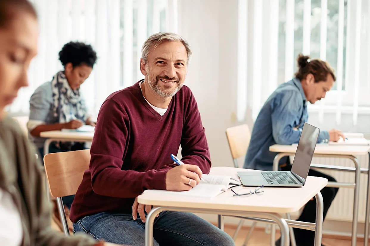 Više od trećine Amerikanaca bi ponovilo fakultet — koje diplome danas najviše vrede?