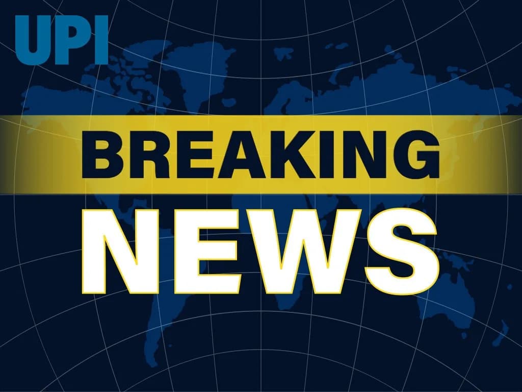 Haos u Wandsworthu: jedan od greškom oslobođenih zatvorenika se predao, potraga za drugim se nastavlja