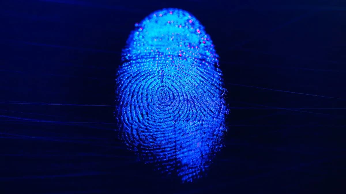 „Sveti gral“ forenzike? Irski naučnici uspešno izdvajaju otiske prstiju sa jako zagrejanih čaura