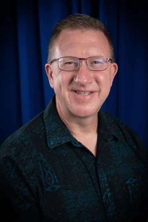 Fosil ajkule star 115 miliona godina pomera pojavu džinovskih ajkula za ~15 miliona godina