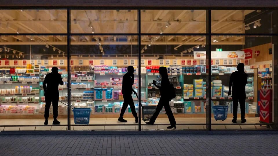 Neočekivana kriza u Indiji: lisnato povrće poskupelo 30%