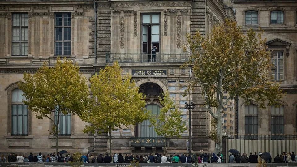 Kako jedna lozinka može srušiti firmu i ugroziti svet — lekcije iz najvećih propusta