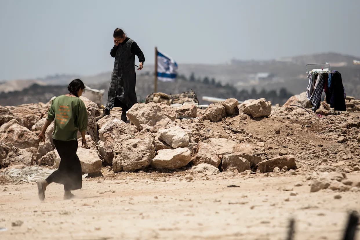 Ubistvo u kampu Far’a: Izraelske snage usmrtile 26‑godišnjeg Abdel Rahmana Daravšu, naseljenici napali zajednicu kod Jabe