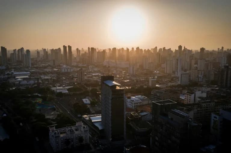 COP30 u Amazoniji: ključni test za budućnost globalne klimatske saradnje