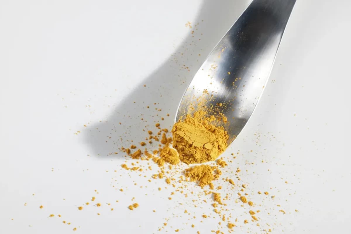 ESA i Solar Foods testiraju proteinski prah Solein napravljen iz „tankog vazduha” i urina na ISS‑u