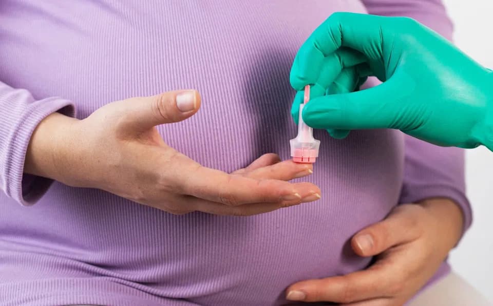 Zabrinjavajuće otkriće: „forever“ hemikalije u krvi trudnica povezane sa promenama u mozgu dece