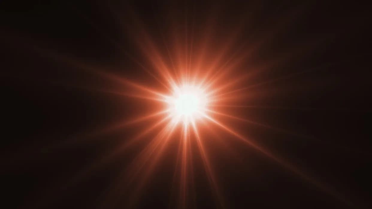 Revolucionarna terapija svetlom: SnOx nanopločice i NIR‑LED selektivno uništavaju tumorske ćelije