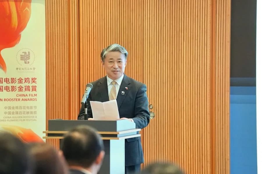 Japan oštro protestuje zbog pretnji kineskog generalnog konzula u Osaki upućenih premijerki Takaichi