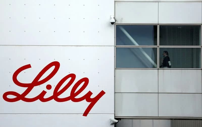 Eli Lilly potpisao ugovor sa MeiraGTx: genska terapija vredna do 475 miliona dolara za tešku naslednu bolest vida