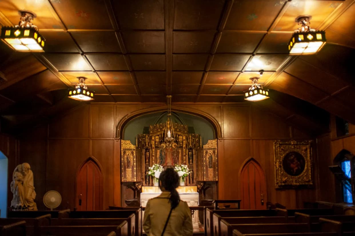 Šta hrišćani promaše u Pavlovim učenjima — N.T. Wright o crkvi kao modelu „novog stvaranja“