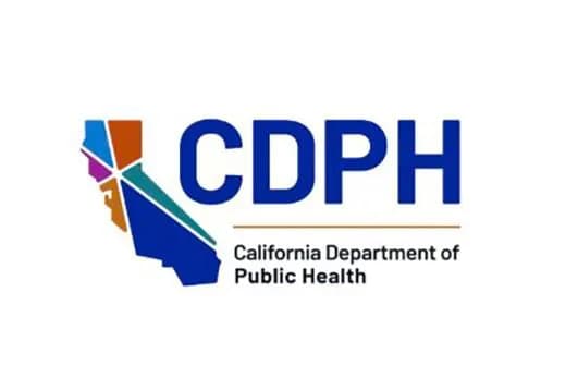 Istraga o botulizmu kod beba nakon što je kalifornijski program povezao slučajeve sa ByHeart formulom