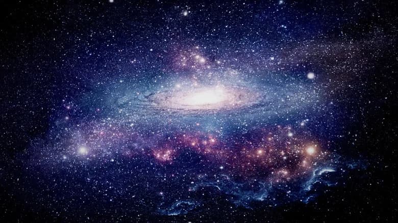 Astronomi stalno nalaze iste organske molekule — da li to znači da je život stigao iz svemira?