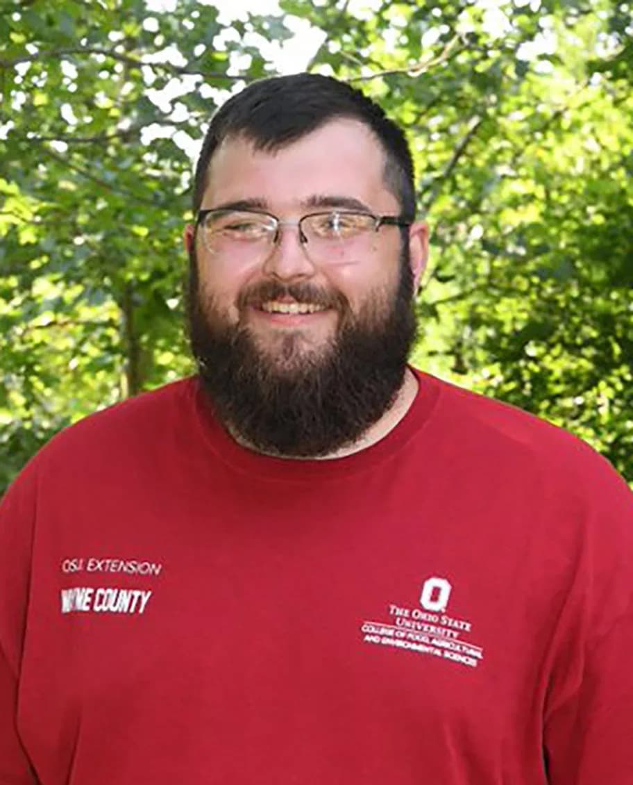 Jesen — ključno vreme za kontrolu korova i najave za konferenciju o organskim žitaricama