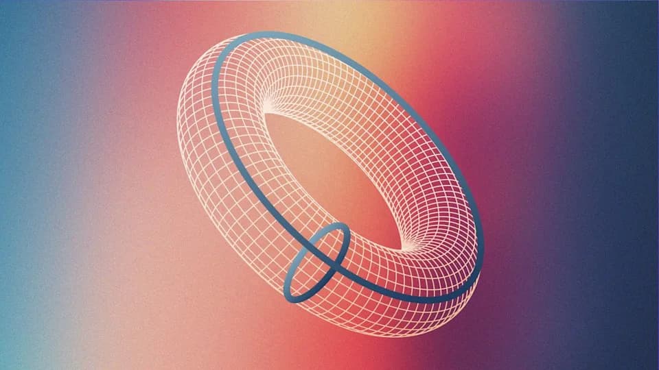 Tiha revolucija u matematici: Kako je Grigori Perelman rešio Poincaréovu hipotezu