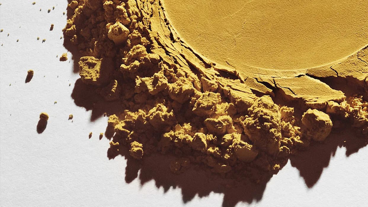 ESA testira proteinski prah napravljen pomoću mikroba iz urina astronauta — može li Solein nahraniti duge svemirske misije?