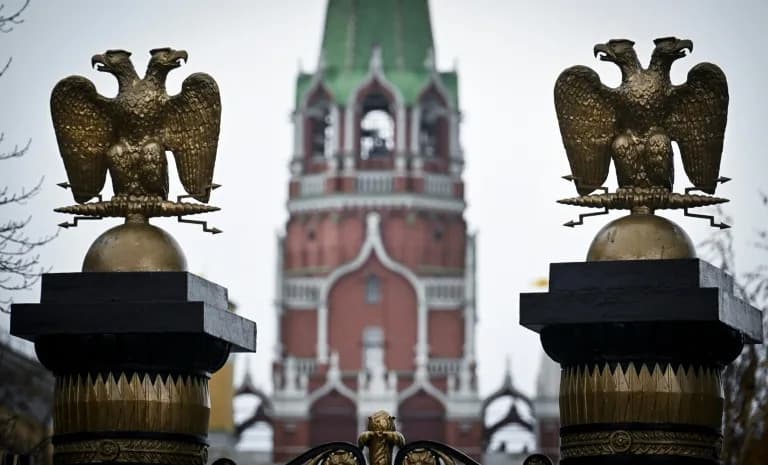 Rusija nudi SAD razgovore o navodnim tajnim nuklearnim testovima — poziv na proveru seizmičkim nadzorom