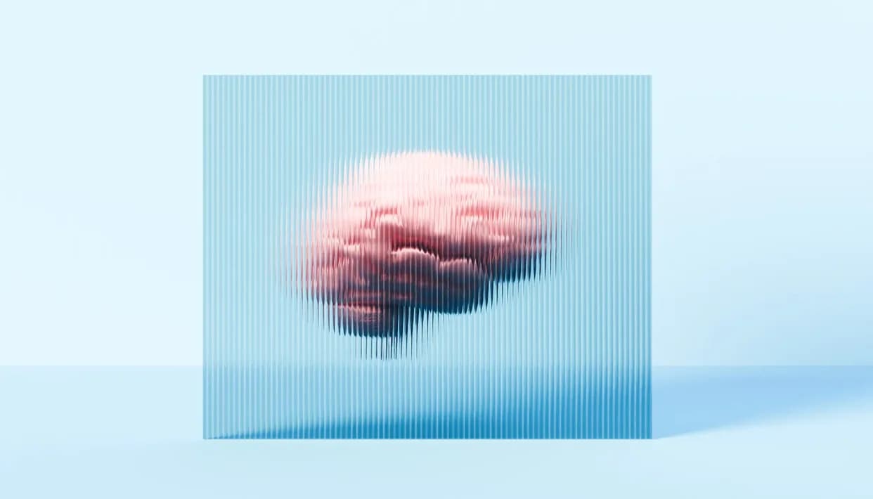 Letrozol + irinotekan protiv Alchajmera? UCSF pokazuje obećavajuće rezultate u miševima