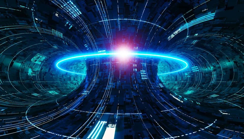 Kineski proboj u fuziji: AI model stabilizuje plazmu u tokamaku i približava praktičnu energiju