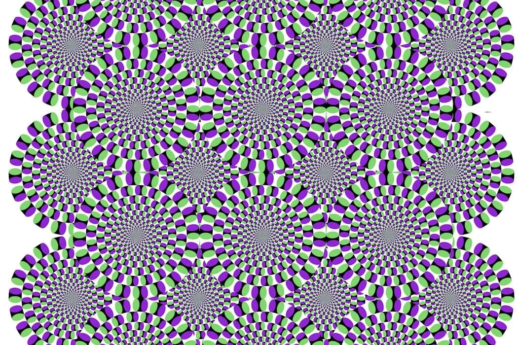 Da li vreme zaista „teče“ — filozofija, relativnost i psihološka projekcija