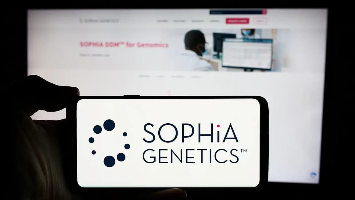 Sophia Genetics i Element: integracija SOPHiA DDM i AVITI 5D za ubrzanje istraživanja precizne medicine