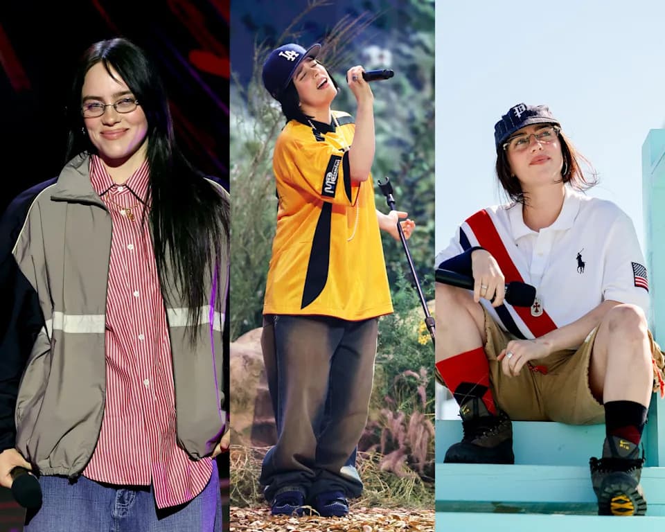 TikTok 'flip camera' trend izaziva kritike — mnogi ga nazivaju maltretiranjem