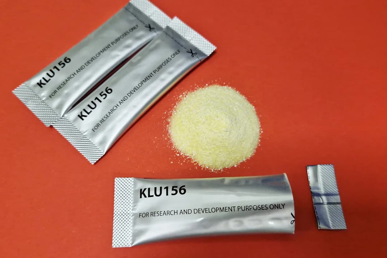 Novi koraci u borbi protiv malarije: GanLum i jednokratna terapija obećavaju, ali otpornost i manjak sredstava brinu