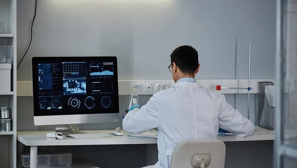 Menstrualna čašica sa tabletom od morskih algi: održiva inovacija koja može promeniti negu tokom menstruacije