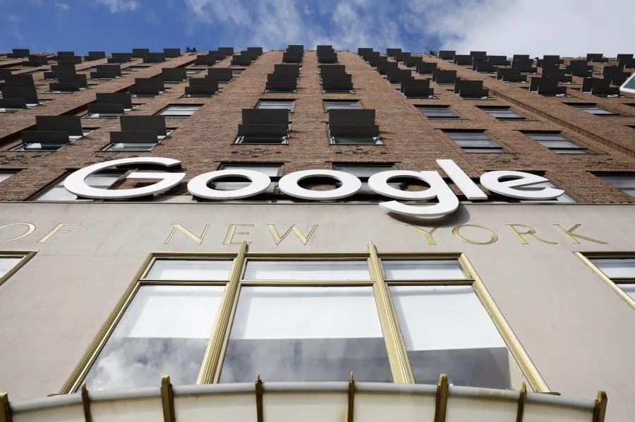 EU pokreće istragu: da li Google „smanjuje“ vidljivost novinskih sajtova?