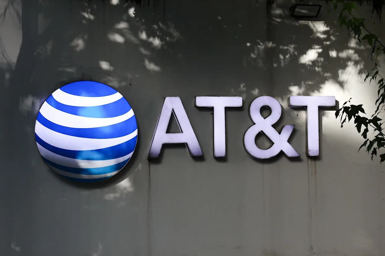 AT&T poravnanje od 177 miliona dolara — kako proveriti da li imate pravo na do 7.500 $